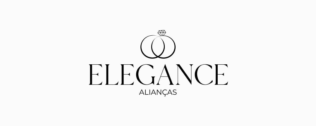 Elegance Alianças