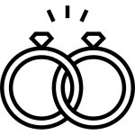 alianças